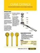 Download de catálogo